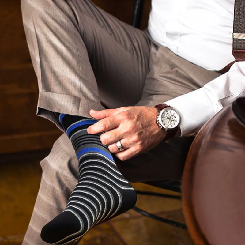 custom dress socks custom dress socks