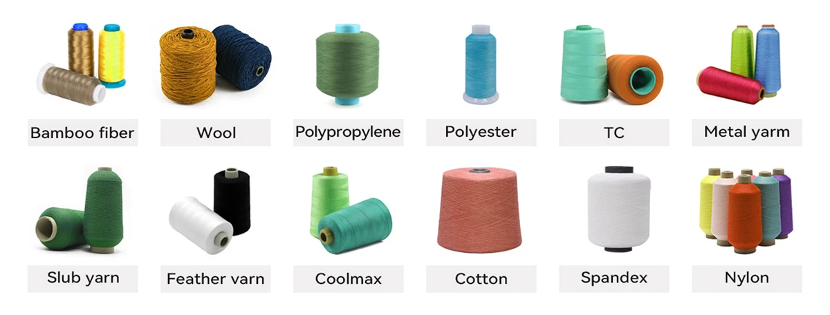 custom socks materials custom socks materials