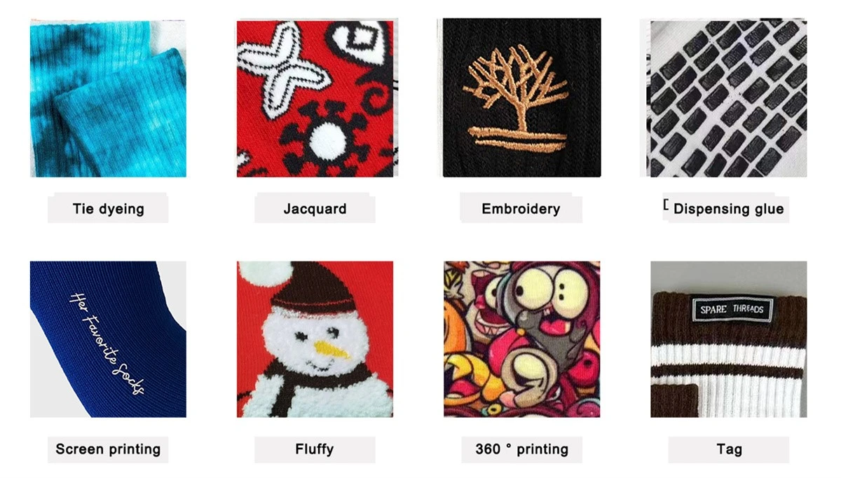 custom socks technology custom socks technology