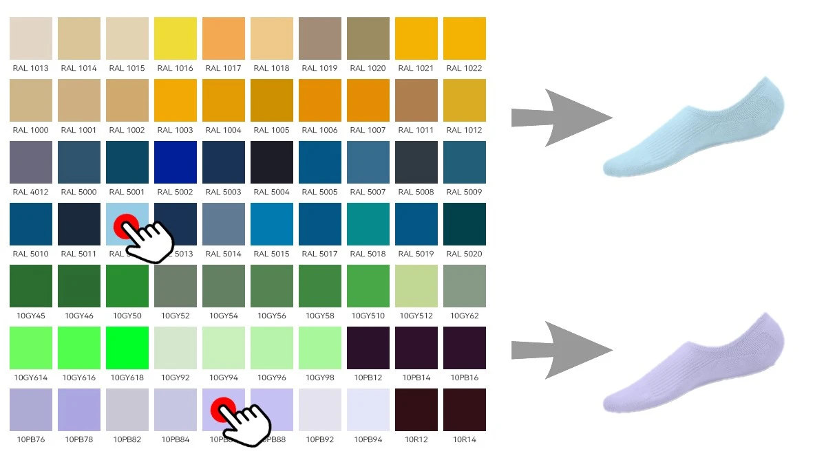 men no show socks colors men no show socks colors