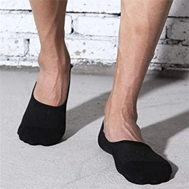 men no show socks display-3 men no show socks display-3