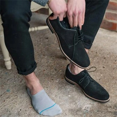 men no show socks display-5 men no show socks display-5
