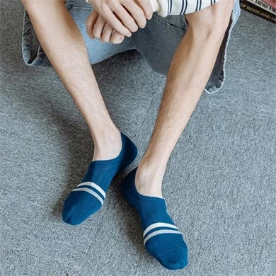 men no show socks display-6 men no show socks display-6