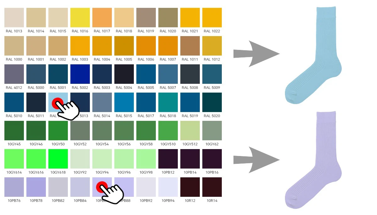 men dress socks colors men dress socks colors