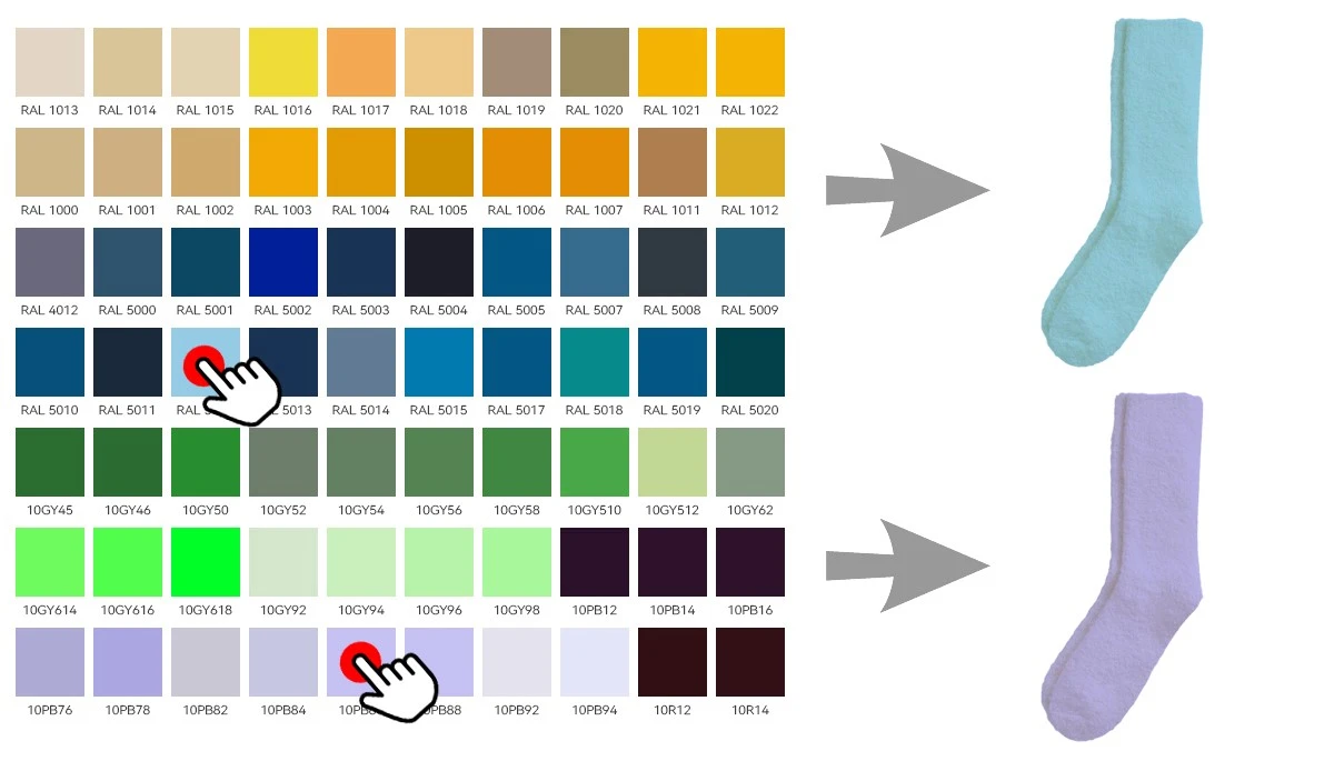 product-1200-685 product-1200-685